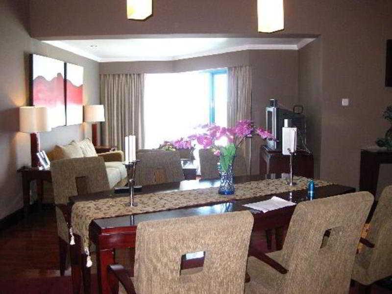 Blue Sky Hotel Balikpapan Luaran gambar